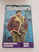 Montgomery