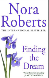 Finding the Dream