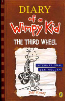 The Third Wheel