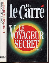 Le voyageur secret