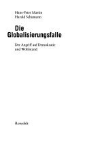 Die Globalisierungsfalle