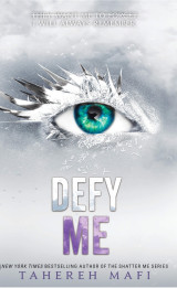 Defy me