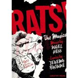 Rats the Musical