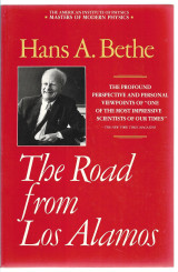 The Road from Los Alamos