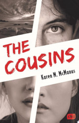 The Cousins