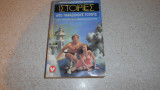 Ανθολογια επιστημονικης ανθολογιας