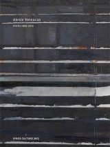 Αλέξης Βερούκας - Έργα 1992-2012