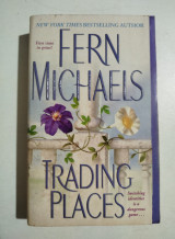 Trading Places