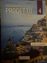 Nuovissimo progetto italiano 4