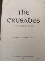 Crusades