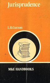 Jurisprudence