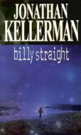 Billy Straight