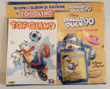 Topolino 3577