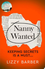 Nanny Wanted