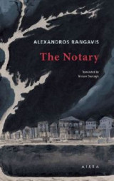 The Notary