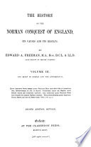 Gods and Myths of Northern Europe