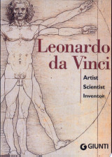 Leonardo Da Vinci