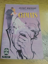 Climats