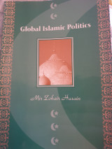 Global Islamic Politics