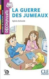 La guerre des joumeaux