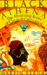 Black Athena (volume One)