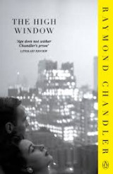 The high Window