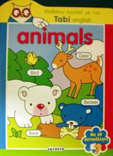 Animals