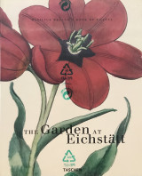 The Garden at Eichstätt