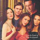 Charmed Again