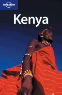 Kenya