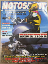 Motosport τεύχος 195