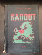 Καπούτ