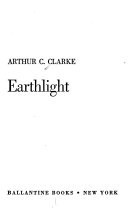 Earthlight