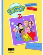Copaines Copines 2 Cahier
