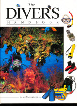 The Diver's Handbook