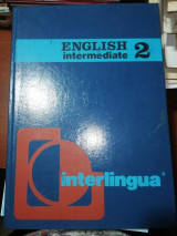 English 2 Intermediate Interlingua