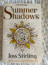Summer shadows