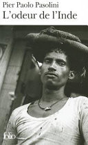 L'odeur de l'Inde