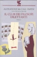 Il club dei filosofi dilettanti
