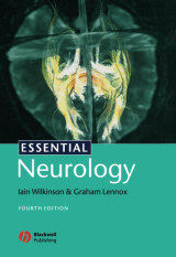Essential Neurology (4th edition)