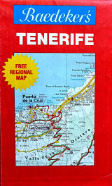 Tenerife