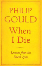 When I Die