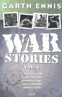 War Stories