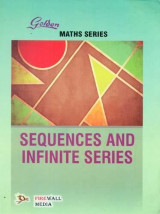 Golden Sequences and Infinite Series