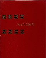 Mazarin