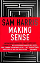 Making Sense