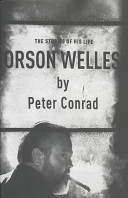 Orson Welles