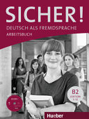 Sicher!.
