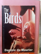 The birds
