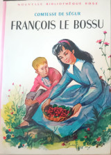 François le bossu